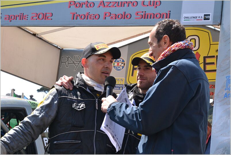 Elba2012 (3800)